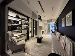 The Landmark (D3), Condominium #633389881